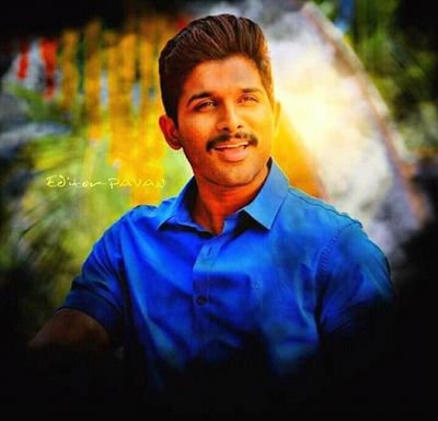 Sreenivask777's profile picture. Cool & Smart