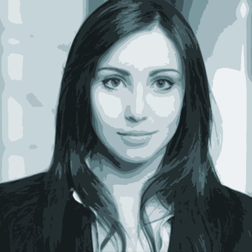 Wir bieten Unternehmen hoch professionelle Lösungen zur Steigerung von Performanz, Effizienz und Effektivität.