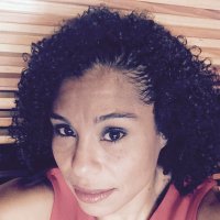 Farrah Douglas (@rugbyfairy) 's Twitter Profile