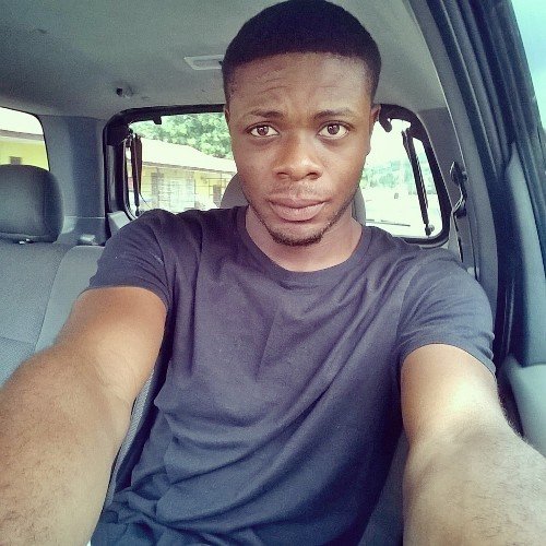 tonybello12's profile picture. ...the beauty of life..the pain never lasts....#MUFC....#SiaIsBae