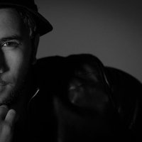 Zakaria Siraj (@zakariasiraj) 's Twitter Profile