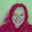 Joyce Bruce - @madcatrr - Twitter
