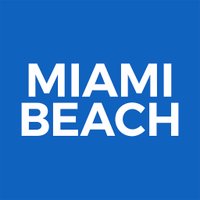 Miami Beach (@miamibeachguide) 's Twitter Profile
