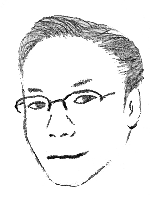 icheroo's profile picture. 