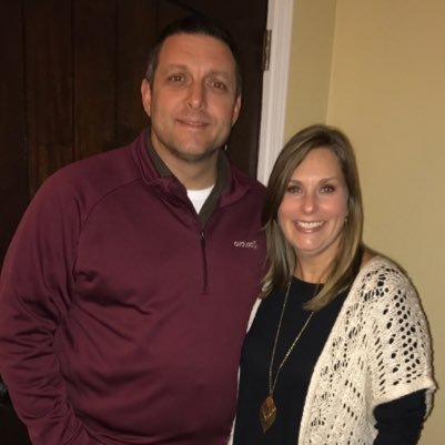 sonya_mlee's profile picture. 