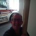 Commissioner Kevin Biederman (@hwdbiederman) Twitter profile photo Commissioner Kevin Biederman (@hwdbiederman) Twitter profile photo