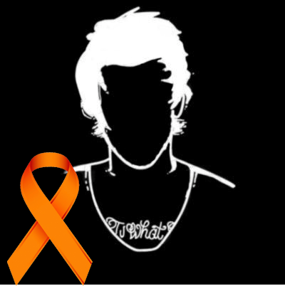 Babaybtv13's profile picture. Just life is arranged so that people who care about you go first...