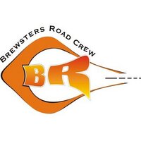 Brewsters Road Crew (@brewstersrdcrew) 's Twitter Profile