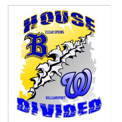 YeakleMom's profile picture. 