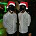 DMN (@dmonsterneo) Twitter profile photo DMN (@dmonsterneo) Twitter profile photo