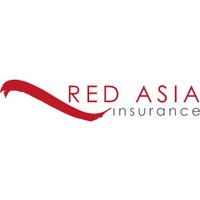 Red Asia Insurance(@RedAsiaIns) 's Twitter Profile Photo
