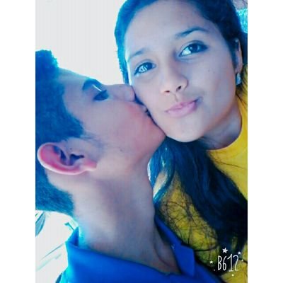lissetemera13's profile picture. Te amo MB