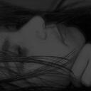 vanessa junior - @vanessadodi - Twitter