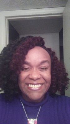 griffin_tabetha's profile picture. Watch Out There Now&Smile✌
Do You and Shit on the Rest👌