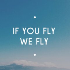 smartstudy4u's profile picture. 