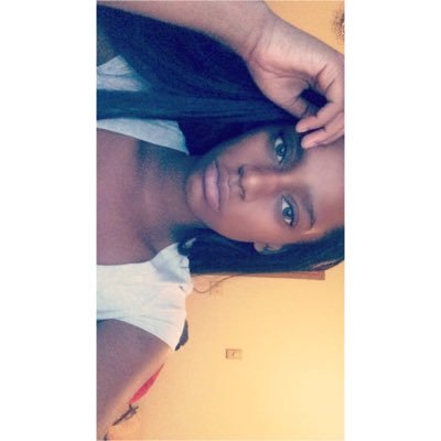 gabbbs29's profile picture. 