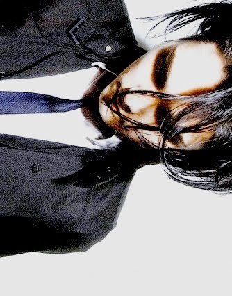 FarmyGarmy's profile picture. 