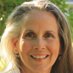Rae Mapey (@diamondgolfgirl) Twitter profile photo Rae Mapey (@diamondgolfgirl) Twitter profile photo