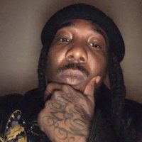 Opposable Mike (@opposablemike) 's Twitter Profile