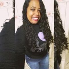 laah62016421's profile picture. Mente firme, alma limpa e pensametos positivos, sempre!