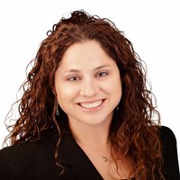 Krista T. Walsh (@kccollect) 's Twitter Profile