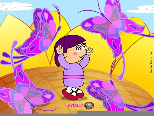 Visita mi espacio y conóceme
http://t.co/K2b2u03Z35