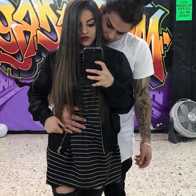 Acml9's profile picture. 