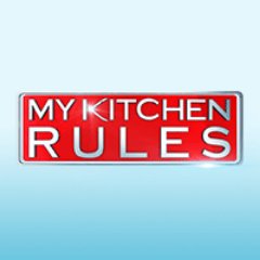 rules kitchen