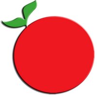 Community Markets (@communitymarket) 's Twitter Profile