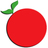 CommunityMarket's profile image