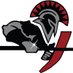 Spartans Baseball (@wnyspartans) Twitter profile photo Spartans Baseball (@wnyspartans) Twitter profile photo