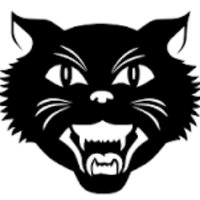EA Track & Field (@tomcat_track) 's Twitter Profile