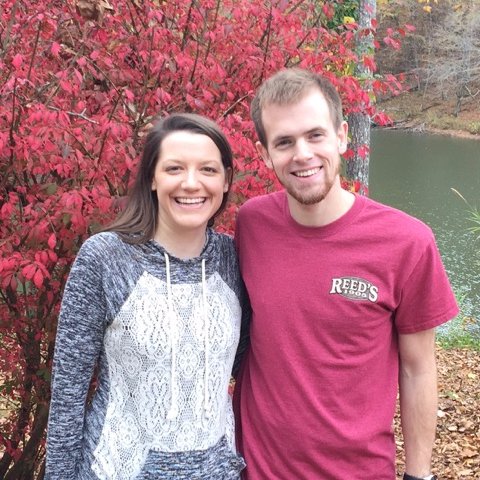 MadiV4's profile picture. Executive Producer at WTVA, Corgi/Anime Lover, Can be a MadEevee at times. 
5 stars, flawless, greater than great :)