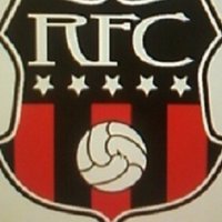 Rockdale HS Soccer (@rockdalefc) 's Twitter Profile