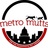 MetroMuttsDC's profile image