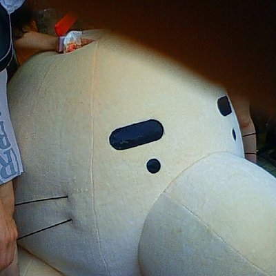 Sai 宮崎 ご注文はうさぎですか 面白かった 特に ラビットハウス を ラビットホース と間違えるセンスが実にシシリアの面汚しだった