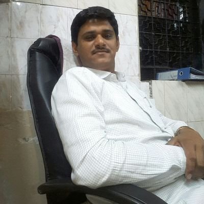 bharat7353's profile picture. RATNAMIK  METAL