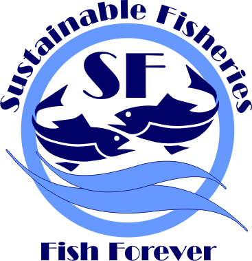 fish_forever's profile picture. 