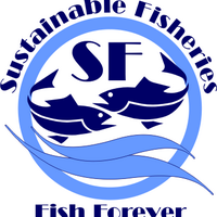 Fish Forever(@fish_forever) 's Twitter Profile Photo