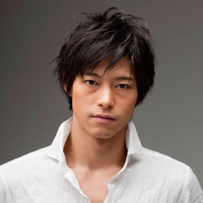 masayukideai Profile Picture