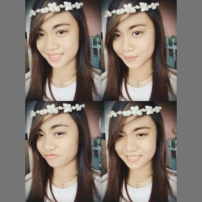 Darla Claire on Twitter: “If i’m your girlfriend, would you keep me