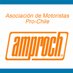 Asociacion AMPROCH (@amproch) Twitter profile photo Asociacion AMPROCH (@amproch) Twitter profile photo