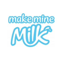 make mine Milk (@makeminemilk) 's Twitter Profile
