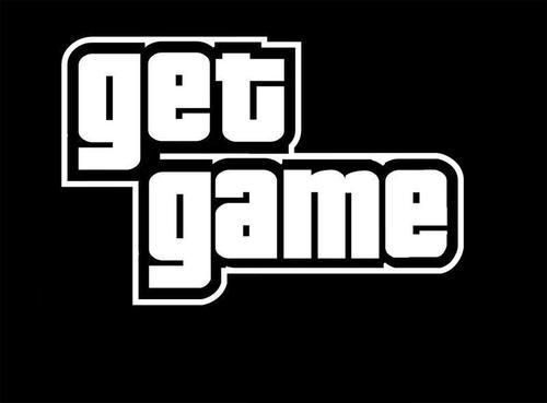 A loja mais ligada em games de Curitiba. Sempre com super Ofertas. 41-30936863
