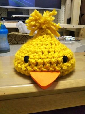 hare_U_mamama's profile picture. 旦那は10歳以上の年の差夫婦。
肝臓転移、手術不可。おそらく癌は膵胆管合流異常によるもの(癌と同時に発覚)
EUS-HGS/GCD/生検/GCS/CGP/HER2発覚/CVポート/キイトルーダ。目指せ治験。日常つぶやき&情報収集。無言フォロー何卒お許しください。いいねは共感&応援。