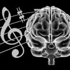 Check out some good music. Message me or tweet me to post your favorite songs👌🏻💯