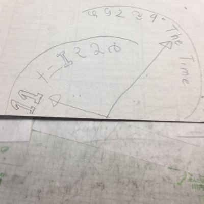 初心者MC 最近色々なラッパーの音源を聞いていたら俺も自分の何かを残したいと思い、音源制作を始めた ちなみに現役高校生です、 リプやDMで、どんな曲を作ってほしいか募集中