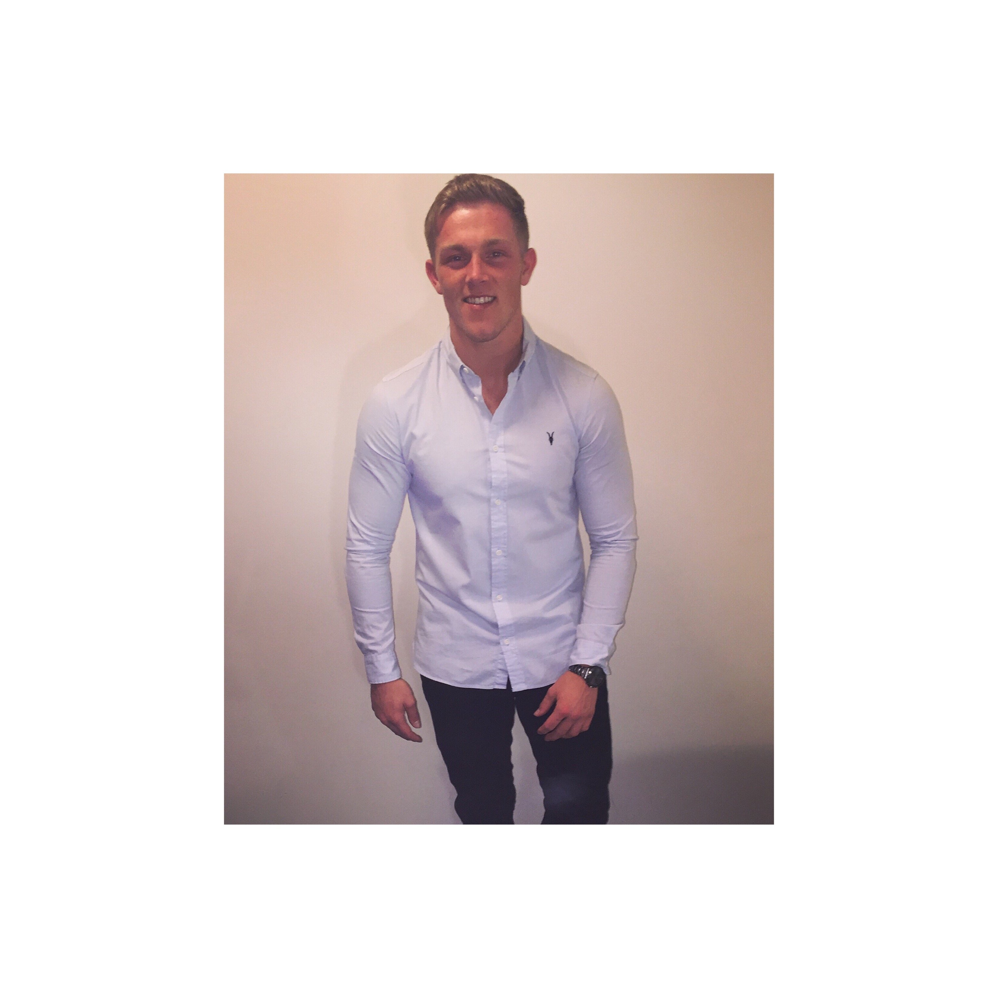 rhyss_hughess's profile picture. 