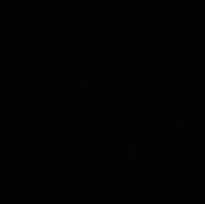 camrenahmanilly's profile picture. 