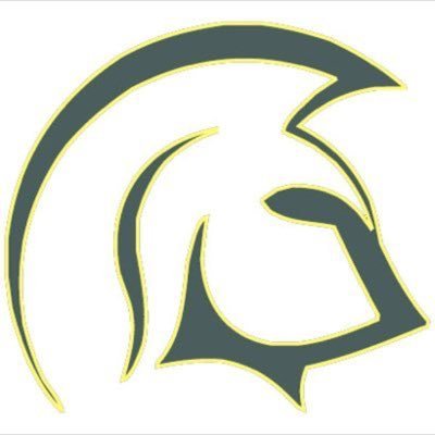 Pickering High's Boys and Girls Basketball Page. Nike sponsored program #comeoutofnowhere